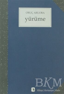 Yürüme