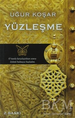 YÜZLEŞME