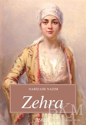 Zehra