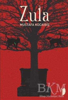 Zula