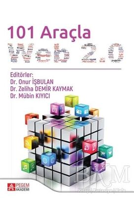 101 Araçla Web 2.0