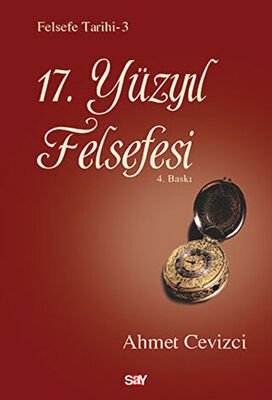 17. Yüzyıl Felsefesi