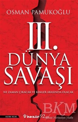 3. Dünya Savaşı