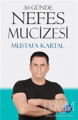 30 Günde Nefes Mucizesi