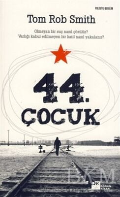 44. Çocuk