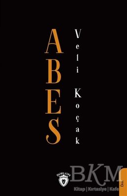 Abes