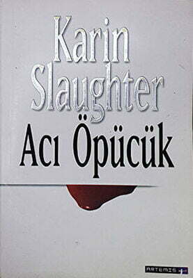 Acı Öpücük