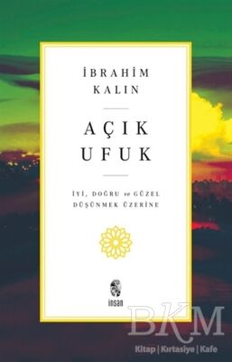 Açık Ufuk