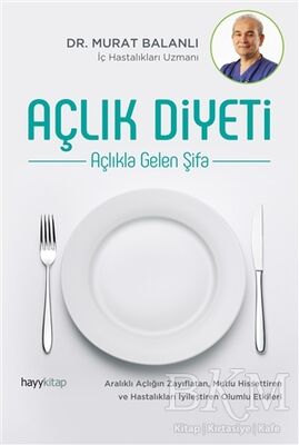 Açlık Diyeti