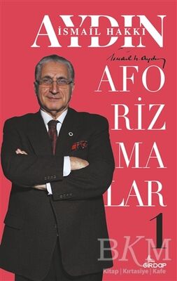 Aforizmalar 1