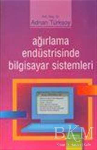 Ağırlama Endüstrisinde Bilgisayar Sistemeleri PDF indir