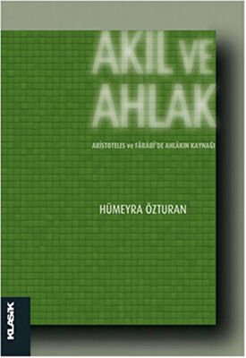 Akıl ve Ahlak