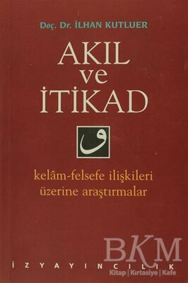 Akıl ve İtikad