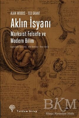 Aklın İsyanı