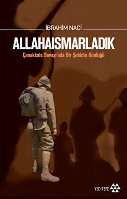 Allahaısmarladık