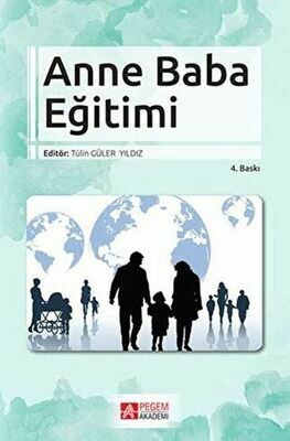 Aile Eğitimi ve Katılımı