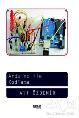 Arduino İle Kodlama