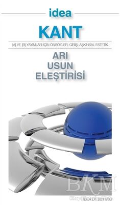 Arı Usun Eleştirisi