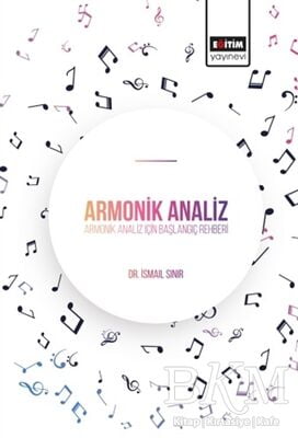 Armonik Analiz