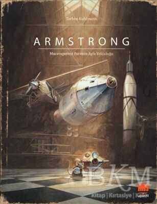 Armstrong