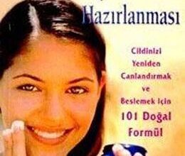  fotoğrafı