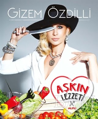 Aşkın Lezzeti