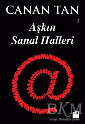 Aşkın Sanal Halleri