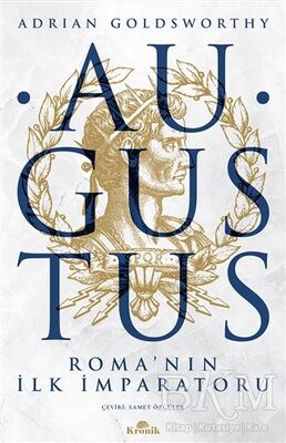 Augustus