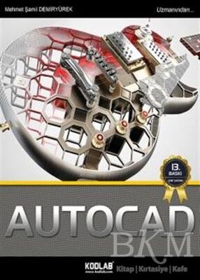 Autocad