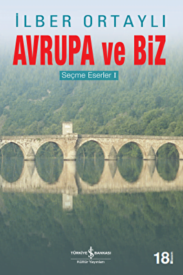 AVRUPA VE BİZ