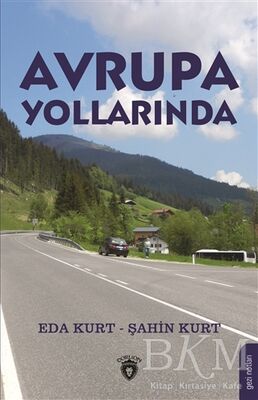 Avrupa Yollarında