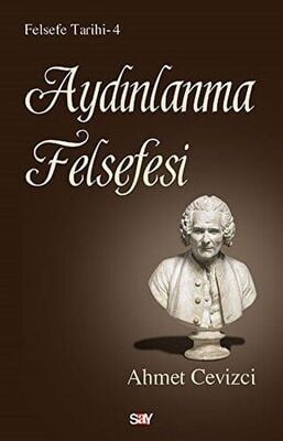 Aydınlanma Felsefesi - Felsefe Tarihi 4