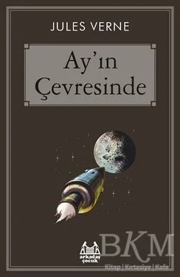 Ay'ın Çevresinde