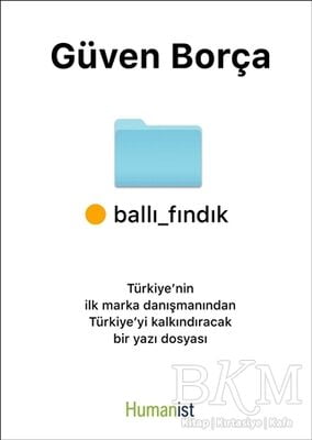 Ballı Fındık