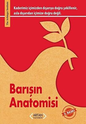 Barışın Anatomisi