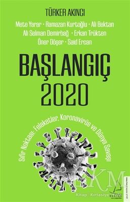 Başlangıç 2020