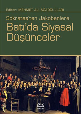 Batı’da Siyasal Düşünceler