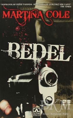 Bedel