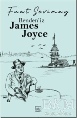 Benden’iz James Joyce