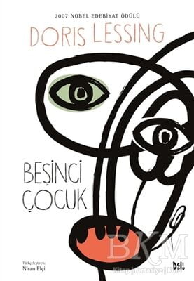 Beşinci Çocuk