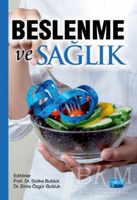 Beslenme ve Sağlık