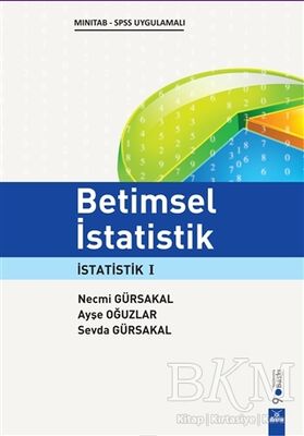 Betimsel İstatistik