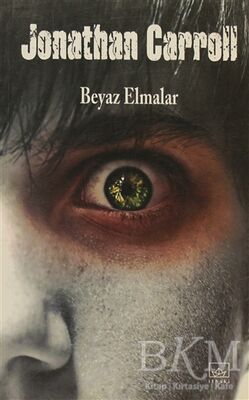 Beyaz Elmalar