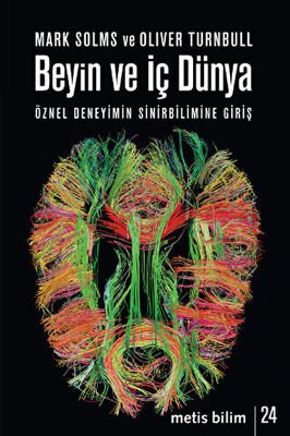 Beyin ve İç Dünya