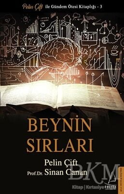 BEYNİN SIRLARI