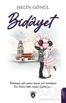 Bidayet