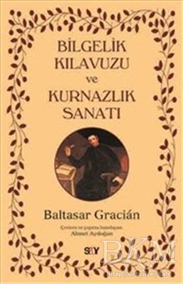 Bilgelik Kılavuzu ve Kurnazlık Sanatı