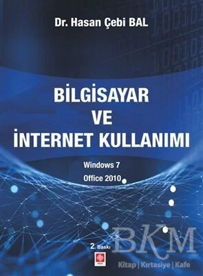 Bilgisayar ve İntenet Kullanımı