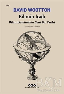 Bilimin İcadı