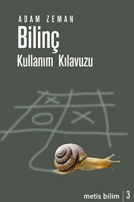 Bilinç Kullanım Kılavuzu